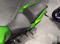 KAWASAKI Z650 35 kw / Garantie 