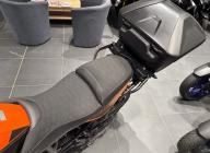 KTM 1290 SUPER ADVENTURE S / Garantie 