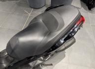 YAMAHA X-MAX 125 / XMAX 125 / Garantie 