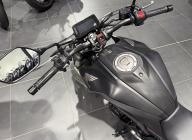HONDA CB 300 R / CB 300 R / CB300 R / Garantie 