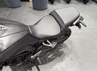 HONDA CB 300 R / CB 300 R / CB300 R / Garantie 