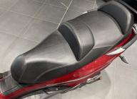 PIAGGIO MP3 500 / Garantie 