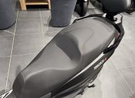 PIAGGIO MP3 400 HPE SPORT ABS ASR / MP3 400 HPE SPORT/ Garantie 