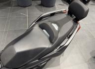 YAMAHA X-MAX 125 / XMAX 125 / Garantie 