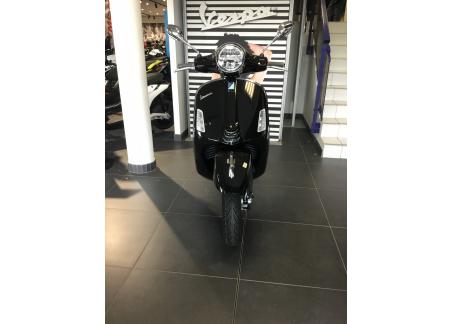 VESPA GTS 310