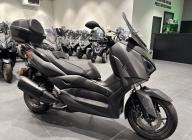 YAMAHA X-MAX 300 /  XMAX 300 / Garantie 