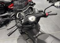YAMAHA X-MAX 300 /  XMAX 300 / Garantie 