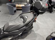 YAMAHA X-MAX 300 /  XMAX 300 / Garantie 