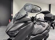 YAMAHA X-MAX 300 /  XMAX 300 / Garantie 