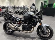 BMW F 900 R / Garantie 