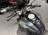 BMW F 900 R / Garantie 