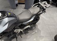 BMW F 900 R / Garantie 