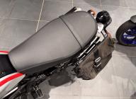 YAMAHA XSR 700 XTRIBUTE 55 KW / Garantie 