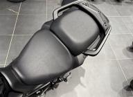 YAMAHA TRACER 900 / TRACER 9 / Garantie 