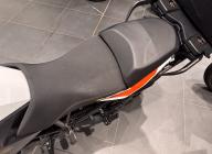 KTM 1290 SUPER ADVENTURE S / Garantie 