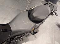 KTM 790 DUKE / Garantie 