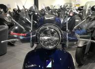VESPA PRIMAVERA 125