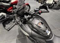 HONDA NC 750 X / Garantie 