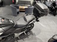 HONDA NC 750 X / Garantie 