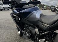 YAMAHA TRACER 9 GT+