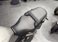 HONDA CB650R / CB 650 R/ CB650 R / Garantie 