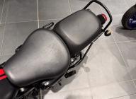 ROYAL ENFIELD CLASSIC 350 / Garantie 