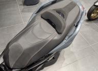 YAMAHA X-MAX 300 TECH MAX / XMAX 300 TECH MAX / Garantie 