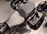 KAWASAKI NINJA 1000 SX / Garantie 