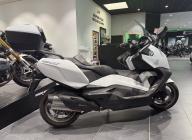 BMW C 650 GT C650GT / Garantie