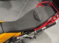 MOTO GUZZI V85 TT 850 / Garantie 