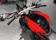 BMW F 800 R 35 KW / F800R / F800 R / Garantie 
