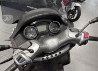 PIAGGIO MP3 500 HPE BUSINESS ABS/ASR / Garantie 