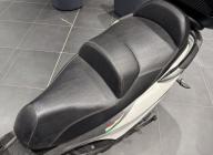 PIAGGIO MP3 500 HPE BUSINESS ABS/ASR / Garantie 