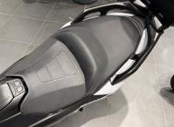 YAMAHA XP T-MAX 560 / TMAX 560 / Garantie 