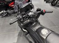 YAMAHA XP T-MAX 560 TECH MAX / TMAX 560 / T MAX 560 TECH MAX / Garantie 