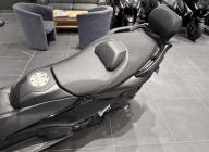 YAMAHA XP T-MAX 560 TECH MAX / TMAX 560 / T MAX 560 TECH MAX / Garantie 