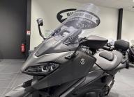 YAMAHA XP T-MAX 560 TECH MAX / TMAX 560 / T MAX 560 TECH MAX / Garantie 