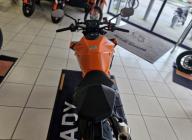 KTM 1390 SUPER DUKE R 