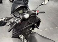 PIAGGIO MP3 300 HPE ABS ASR / Garantie 