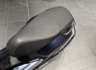 PIAGGIO GTS SuperTech  125 / Garantie 
