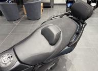 YAMAHA XP T-MAX 560 TECH MAX / TMAX 560 TECH MAX / T MAX 560 TECH MAX / Garantie 