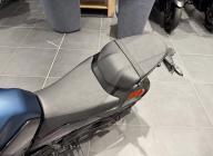 KTM 125 DUKE / Garantie 