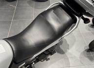 SUZUKI V-Strom 650 / Garantie 